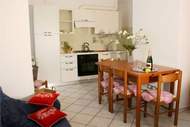 Ferienwohnung - Trilo B Villa Eleonora - Appartement in Riccione (4 Personen)