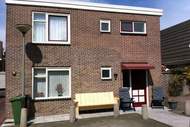 Ferienwohnung - 47302 - Appartement in Egmond aan Zee (4 Personen)