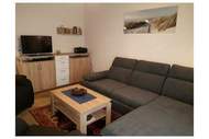 Ferienwohnung - 130551 - Appartement in Horumersiel (4 Personen)