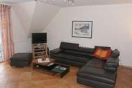 Ferienwohnung - Appartement in Borkum (5 Personen)