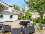 Ferienhaus - Ferienhaus Elara - 300m from the sea