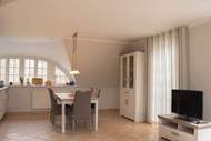 Ferienwohnung - Appartement in Middelhagen (4 Personen)