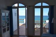 Ferienwohnung - 103522 - Appartement in Costa Calma (2 Personen)