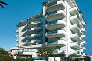 Ferienwohnung - Residence Oltremare San Benedetto del Tronto C6c - Appartement in San Benedetto del Tronto (6 Person