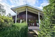Ferienhaus - Chalet Kieftveen Voorthuizen II 4 pax -817 - Ferienunterkunft in Voorthuizen (4 Personen)