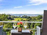 Ferienhaus - Ferienhaus Asta - 1km from the sea