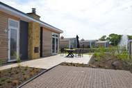 Resort Mooi Bemelen 2 - Ferienunterkunft in Bemelen (4 Personen)