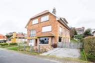 Ferienwohnung - Rempaulchrist - 0001 - Ferienunterkunft in Sint Idesbald (6 Personen)