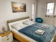 Ferienwohnung - Ferienwohnung Kuhlmann