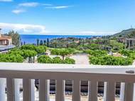 Ferienwohnung - Ferienwohnung Le Village (B1 328)