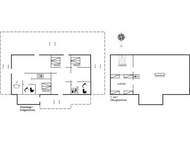 Ferienhaus - Ferienhaus Taio - 500m from the sea