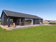 Ferienhaus - Ferienhaus Cresta - 1.4km from the sea
