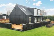 Ferienhaus - Ferienunterkunft in Humble (5 Personen)
