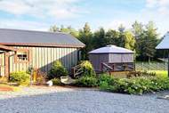 Ferienhaus - Ferienunterkunft in Idre (5 Personen)