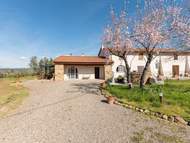 Ferienhaus - Ferienhaus Il Mondanespole