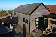 Ferienhaus - Ferienunterkunft in Otterup (6 Personen)