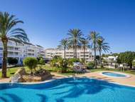 Ferienwohnung - Ferienwohnung Aquamarina Sea