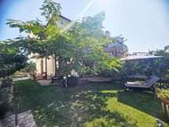 Ferienhaus - Ferienhaus Id&la