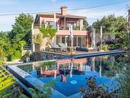 Ferienhaus, Exklusive Unterkunft - Ferienhaus, Villa Rio Lima Retreat