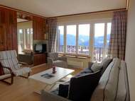 Ferienwohnung - Ferienwohnung Elysée 29