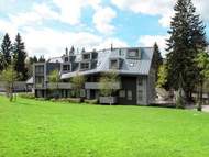 Ferienwohnung - Ferienwohnung Harrachov