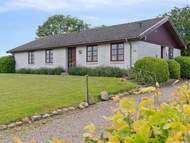 Ferienhaus - Ferienhaus Sebine - 800m from the sea