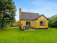Ferienhaus - Ferienhaus Birtir - 750m from the sea