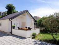 Ferienhaus - Ferienhaus, Bungalow Dada