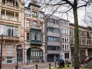 Ferienwohnung - Ferienwohnung Centrally located Key Point