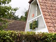 Ferienhaus - Ferienhaus Ruiten AA comfort