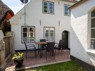 Ferienhaus - Ferienhaus Odeta - 25km from the sea