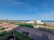 Ferienwohnung - Ferienwohnung Front de Mer