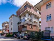 Ferienwohnung - Ferienwohnung Giulia