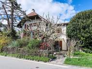 Ferienwohnung - Ferienwohnung Le 55Cici