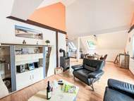 Ferienwohnung - Ferienwohnung Sternberg 225