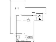 Ferienhaus - Ferienhaus Solfrid - 150m from the sea