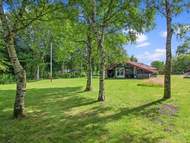 Ferienhaus - Ferienhaus Annaline - 10km from the sea