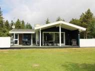 Ferienhaus - Ferienhaus Atla - 2.5km from the sea