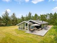 Ferienhaus - Ferienhaus Eleni - 2.5km from the sea