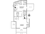 Ferienhaus - Ferienhaus Selima - 300m from the sea