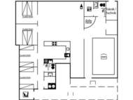 Ferienhaus - Ferienhaus Verna - 800m from the sea