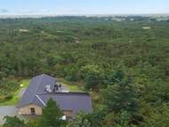 Ferienhaus - Ferienhaus Holmved - 1.2km from the sea