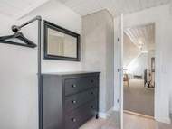 Ferienhaus - Ferienhaus Domnika - 350m from the sea