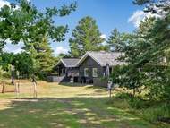 Ferienhaus - Ferienhaus Hildulf - 2km from the sea