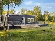 Ferienhaus - Ferienhaus Thorbiorn -  from the sea