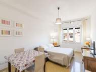 Ferienwohnung - Ferienwohnung Appartamento Renato Roma Musei Vaticani