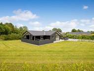 Ferienhaus - Ferienhaus Aleksa - 500m from the sea