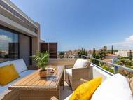 Ferienhaus - Ferienhaus Palmera dels Munts