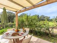 Ferienhaus - Ferienhaus A Vigna