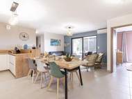 Ferienwohnung - Ferienwohnung Vignola 2